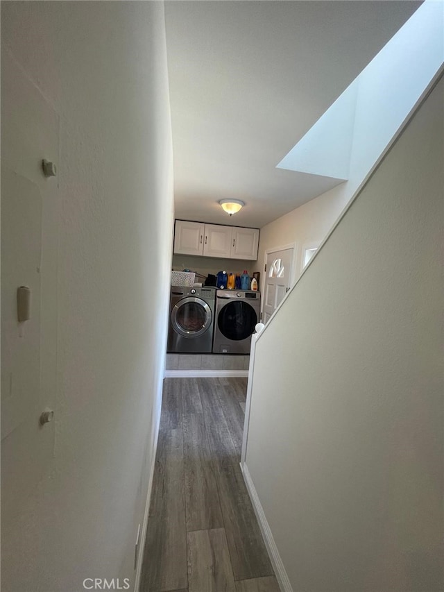 1254 Linda Rosa Ave, Los Angeles, CA 90041 - photo 13