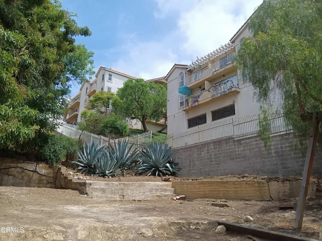 4649 Zane St, Los Angeles, CA 90032