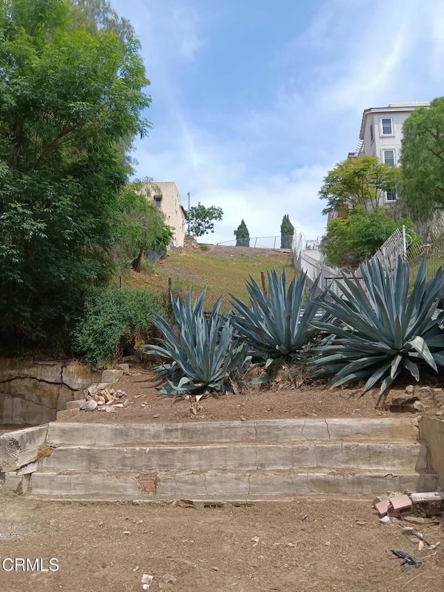 4649 Zane St, Los Angeles, CA 90032