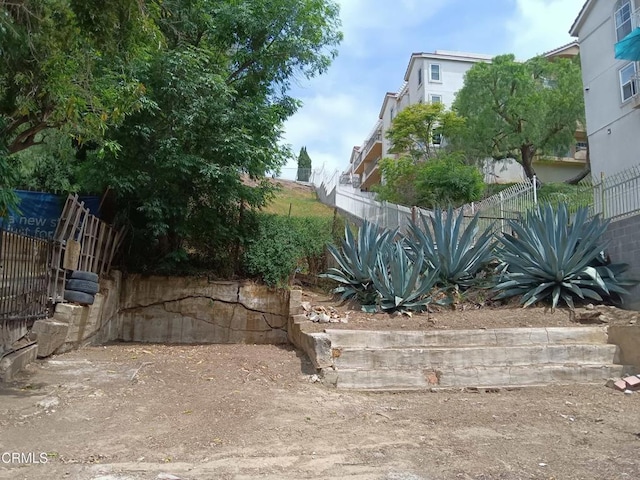 4649 Zane St, Los Angeles, CA 90032