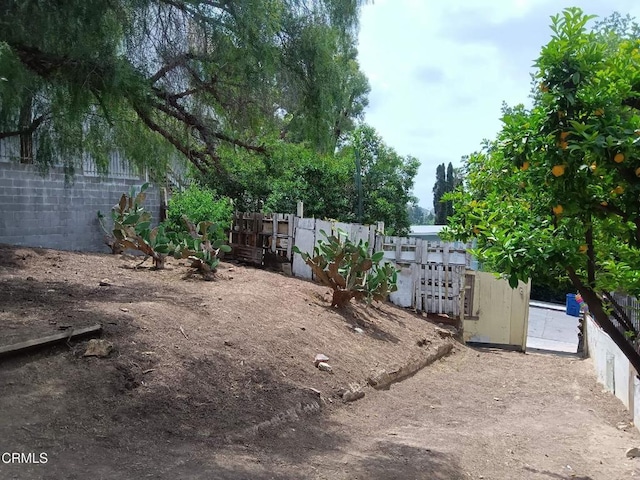 4649 Zane St, Los Angeles, CA 90032