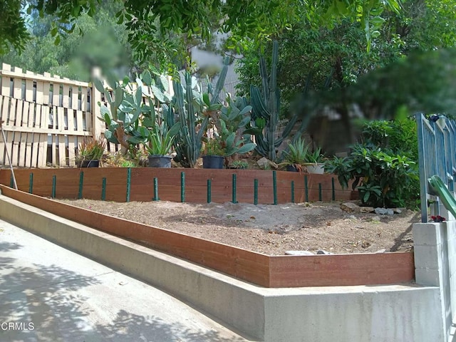 4649 Zane St, Los Angeles, CA 90032