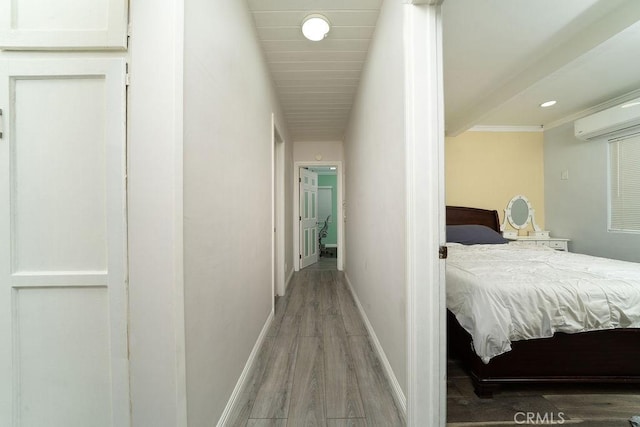 3603 W 144th Pl, Hawthorne, CA 90250 - photo 10