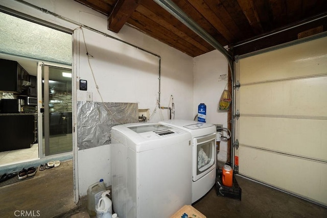 3603 W 144th Pl, Hawthorne, CA 90250 - photo 15