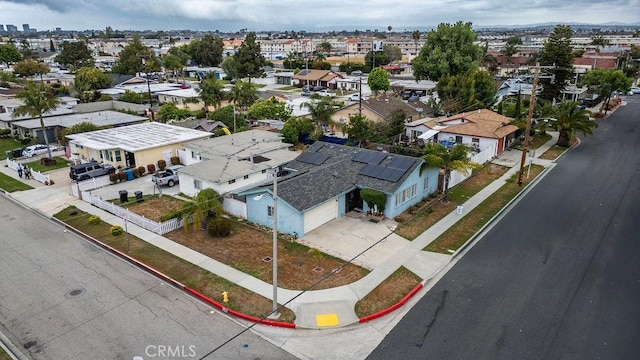 3603 W 144th Pl, Hawthorne, CA 90250 - photo 27