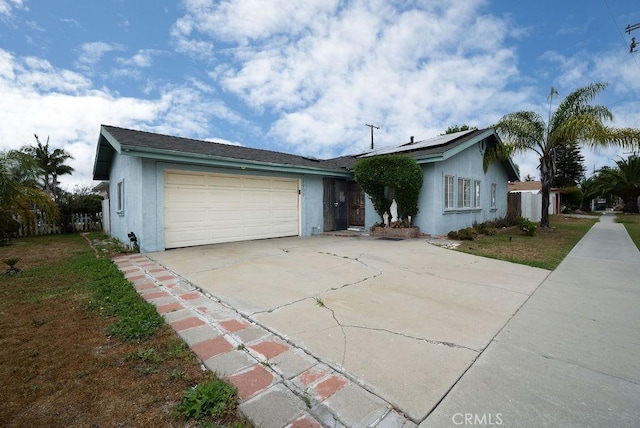 3603 W 144th Pl, Hawthorne, CA 90250 - photo 2