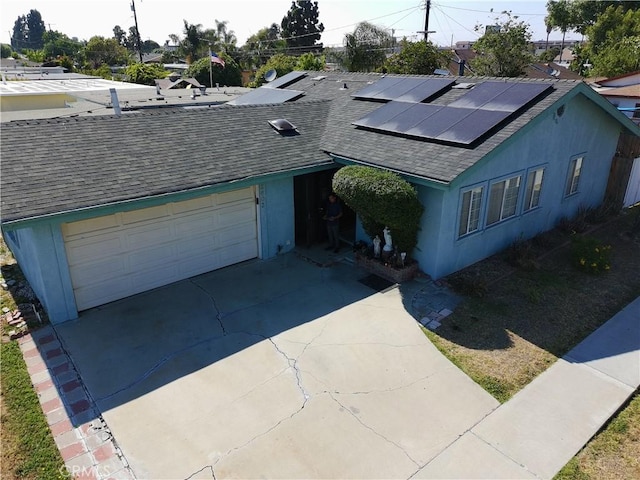 3603 W 144th Pl, Hawthorne, CA 90250 - photo 1