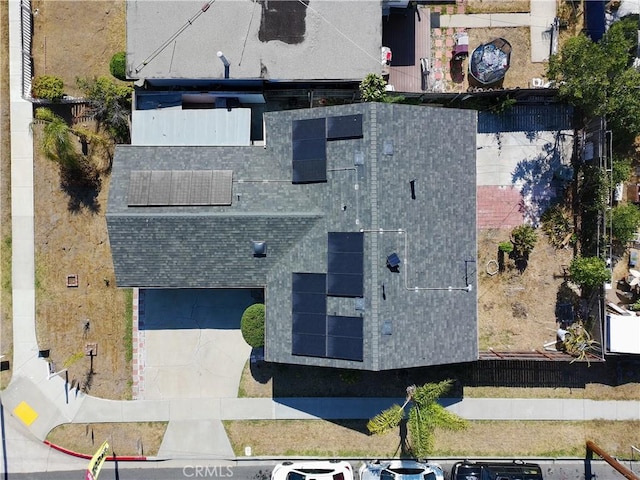 3603 W 144th Pl, Hawthorne, CA 90250 - photo 26