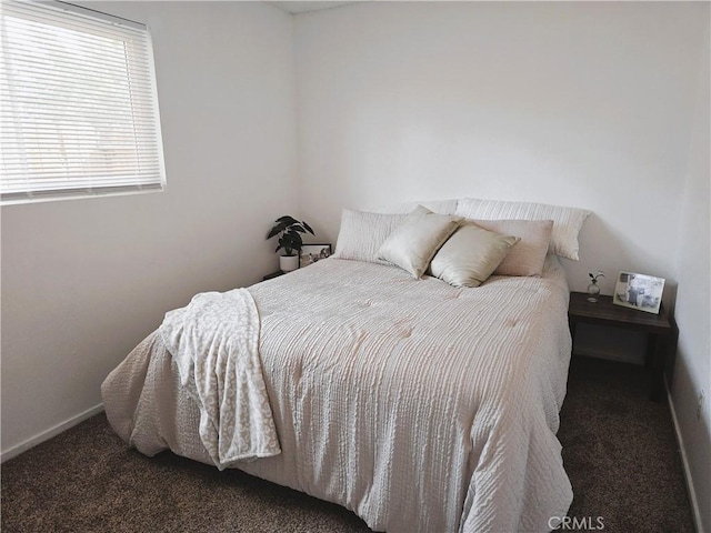 15043 S Culver Rd, Victorville, CA 92394 - view of carpeted bedroom