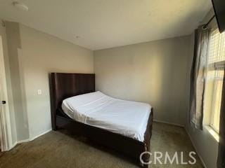 39244 Turtle Bay Ln Unit F, Murrieta, CA 92563 - bedroom with carpet and baseboards