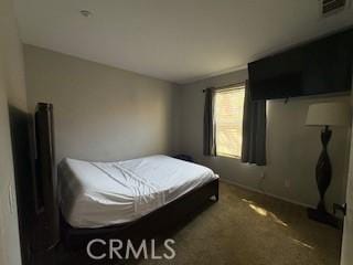 39244 Turtle Bay Ln Unit F, Murrieta, CA 92563 - bedroom with carpet
