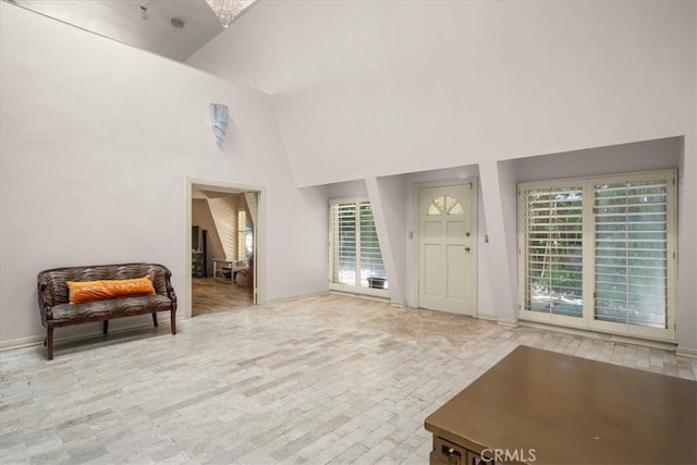 5378 Weatherford Dr, Los Angeles, CA 90008 - photo 3