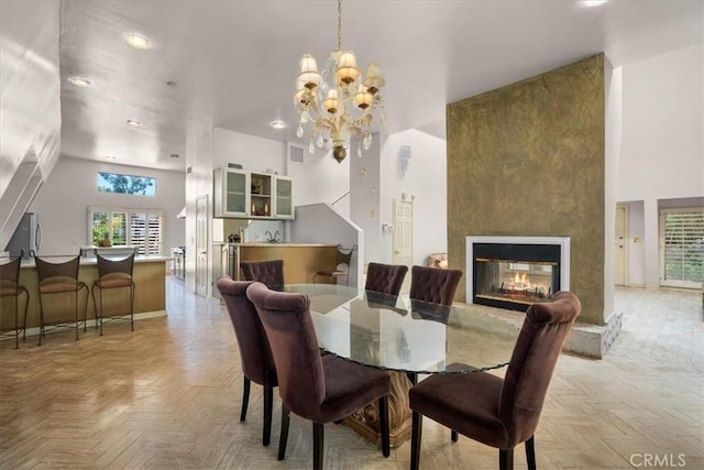 5378 Weatherford Dr, Los Angeles, CA 90008 - photo 4