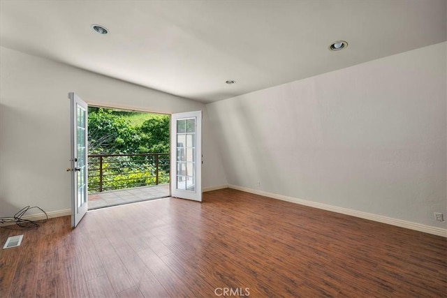 5378 Weatherford Dr, Los Angeles, CA 90008 - photo 22