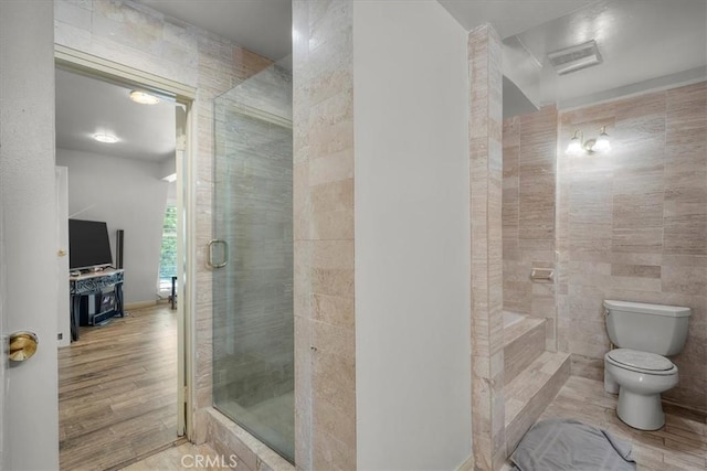 5378 Weatherford Dr, Los Angeles, CA 90008 - photo 14