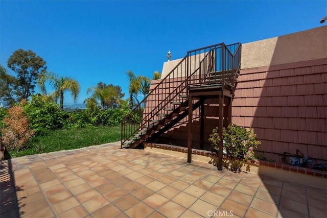 5378 Weatherford Dr, Los Angeles, CA 90008 - photo 34