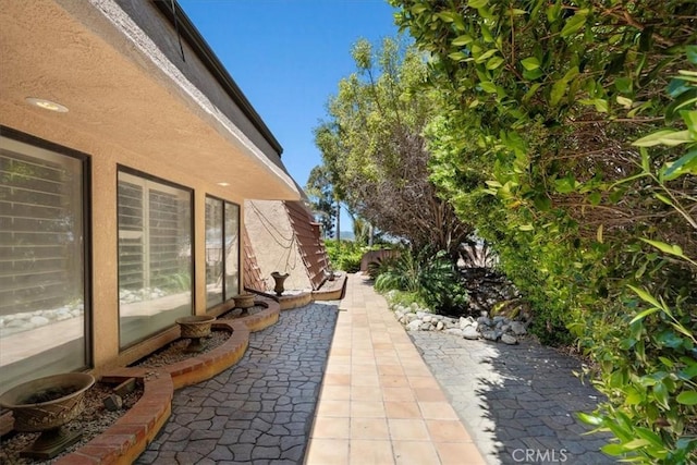 5378 Weatherford Dr, Los Angeles, CA 90008 - photo 32