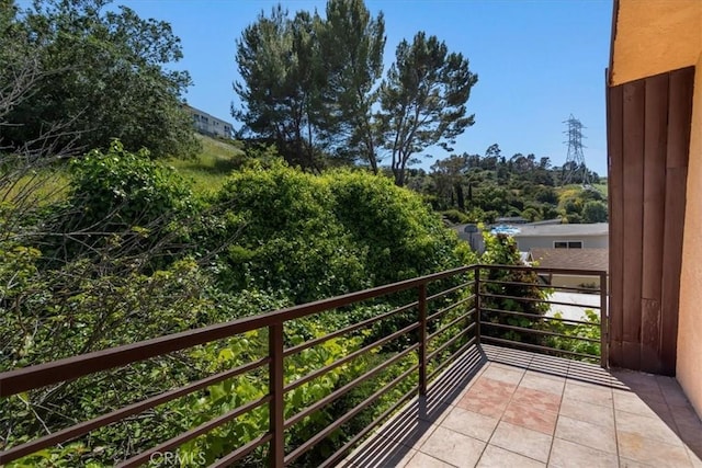 5378 Weatherford Dr, Los Angeles, CA 90008 - photo 35