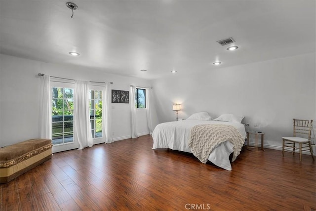 5378 Weatherford Dr, Los Angeles, CA 90008 - photo 10