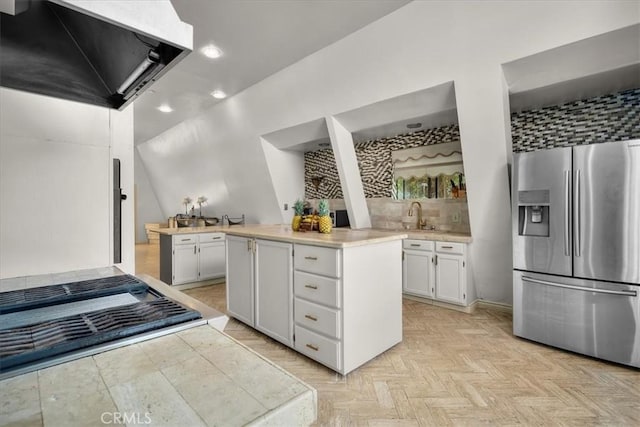 5378 Weatherford Dr, Los Angeles, CA 90008 - photo 9