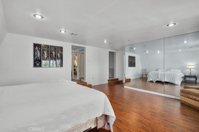 5378 Weatherford Dr, Los Angeles, CA 90008 - photo 11
