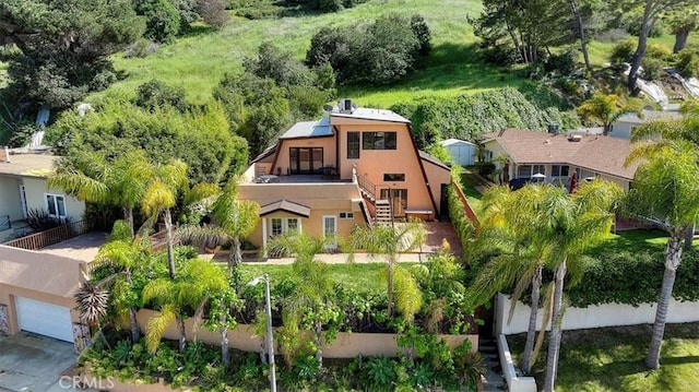 5378 Weatherford Dr, Los Angeles, CA 90008 - photo 28