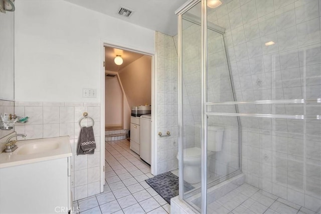 5378 Weatherford Dr, Los Angeles, CA 90008 - photo 13