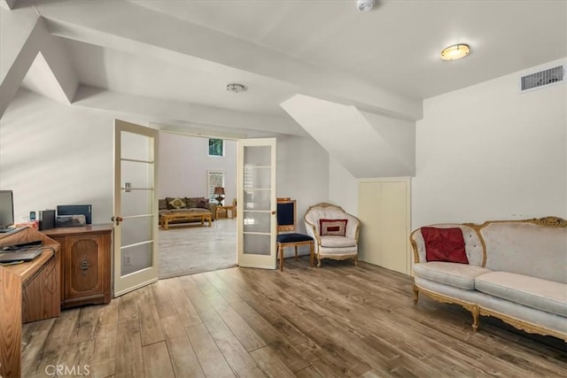 5378 Weatherford Dr, Los Angeles, CA 90008 - photo 17