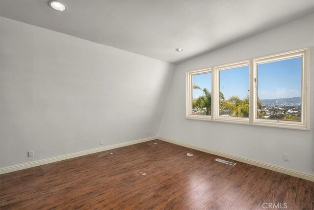 5378 Weatherford Dr, Los Angeles, CA 90008 - photo 19