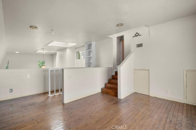 5378 Weatherford Dr, Los Angeles, CA 90008 - photo 23