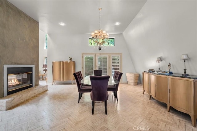 5378 Weatherford Dr, Los Angeles, CA 90008 - photo 5