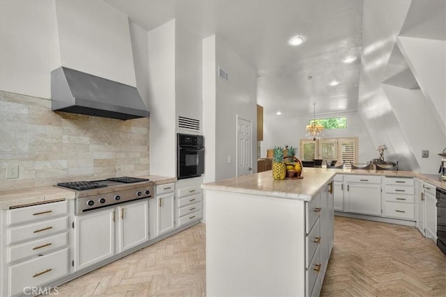 5378 Weatherford Dr, Los Angeles, CA 90008 - photo 8