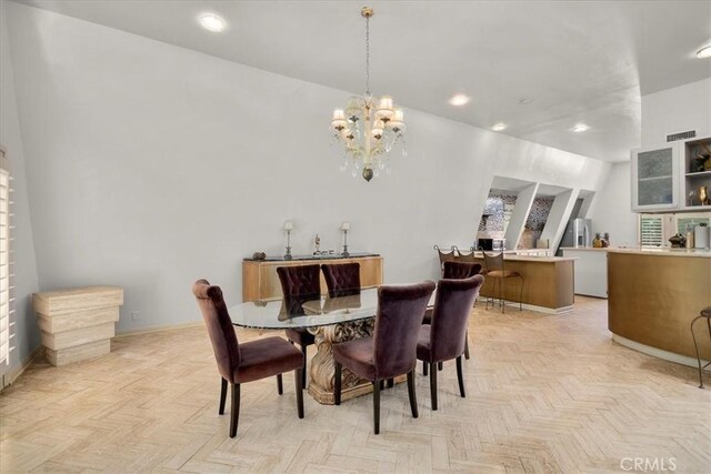 5378 Weatherford Dr, Los Angeles, CA 90008 - photo 6