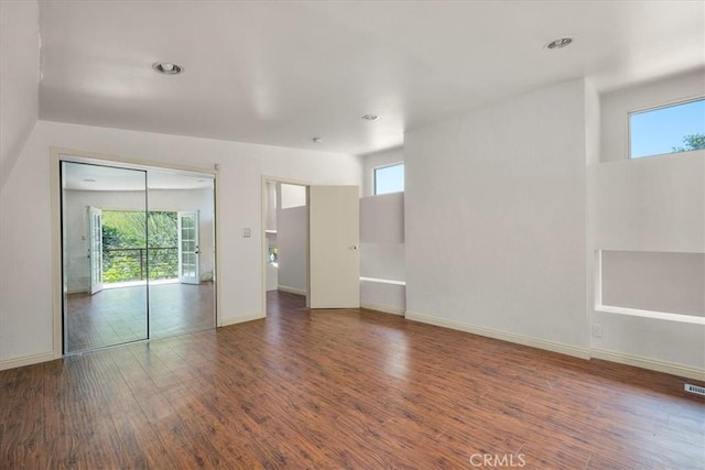 5378 Weatherford Dr, Los Angeles, CA 90008 - photo 25