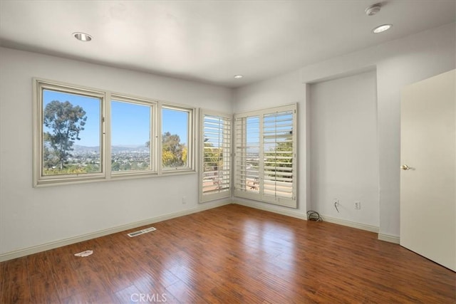 5378 Weatherford Dr, Los Angeles, CA 90008 - photo 21