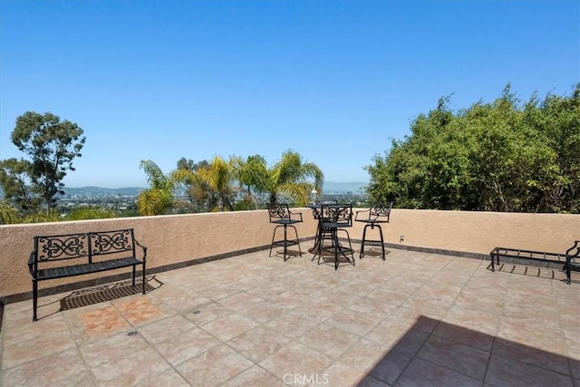 5378 Weatherford Dr, Los Angeles, CA 90008 - photo 38