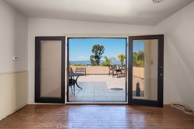 5378 Weatherford Dr, Los Angeles, CA 90008 - photo 27