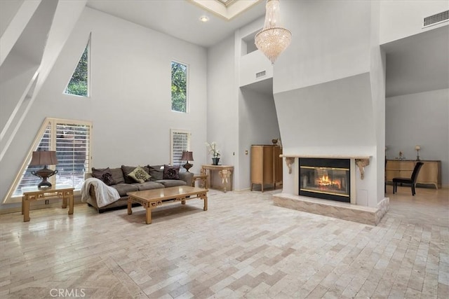 5378 Weatherford Dr, Los Angeles, CA 90008 - photo 1