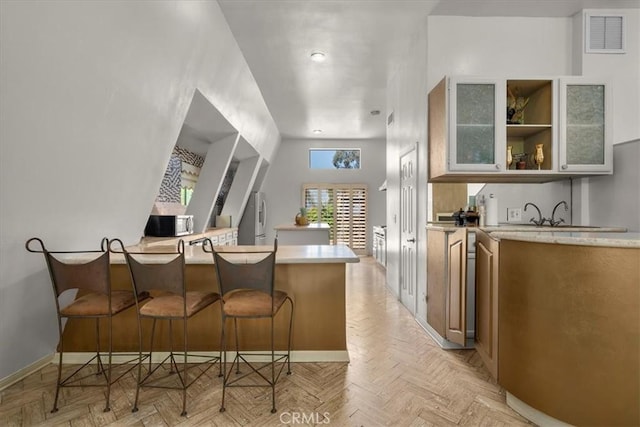 5378 Weatherford Dr, Los Angeles, CA 90008 - photo 7