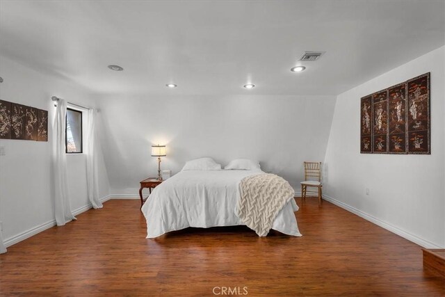 5378 Weatherford Dr, Los Angeles, CA 90008 - photo 12
