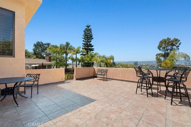 5378 Weatherford Dr, Los Angeles, CA 90008 - photo 37