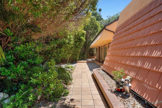 5378 Weatherford Dr, Los Angeles, CA 90008 - photo 33