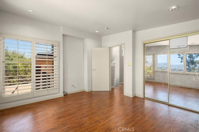 5378 Weatherford Dr, Los Angeles, CA 90008 - photo 20