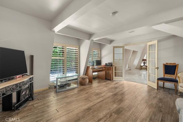 5378 Weatherford Dr, Los Angeles, CA 90008 - photo 18