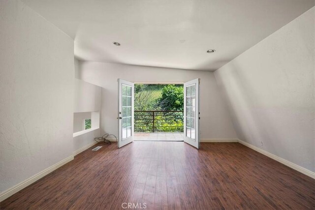 5378 Weatherford Dr, Los Angeles, CA 90008 - photo 24