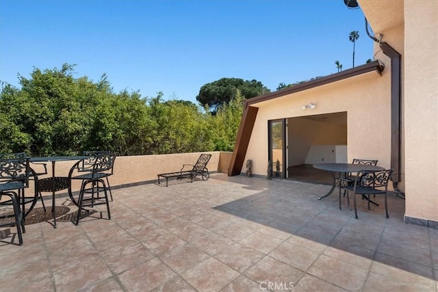 5378 Weatherford Dr, Los Angeles, CA 90008 - photo 36