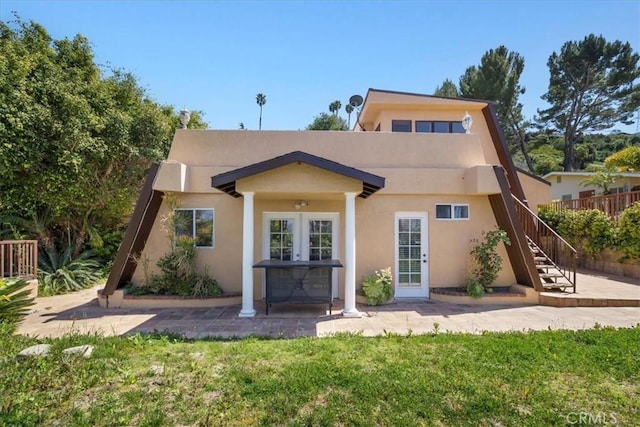 5378 Weatherford Dr, Los Angeles, CA 90008 - photo 30
