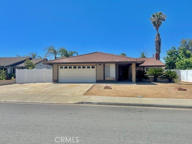 24931 Heil Dr, Moreno Valley, CA 92553 - photo 1