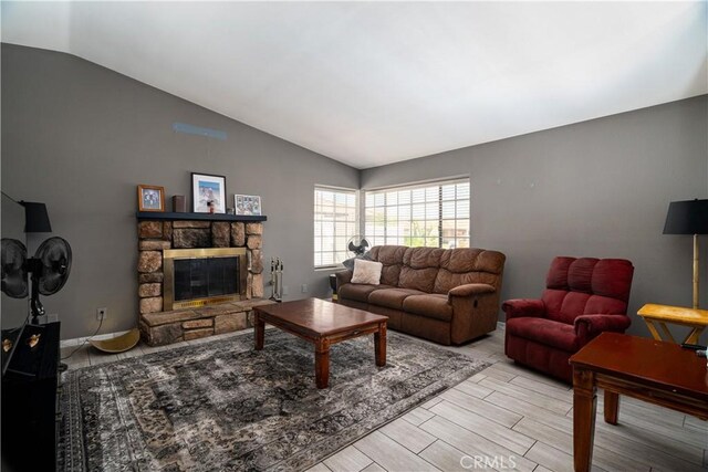 24931 Heil Dr, Moreno Valley, CA 92553 - photo 19