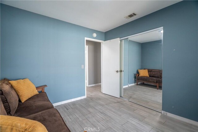 24931 Heil Dr, Moreno Valley, CA 92553 - photo 4